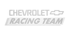 Team Chevrolet