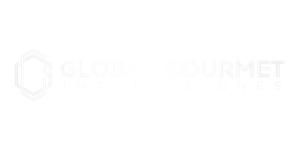 Global Gourmet