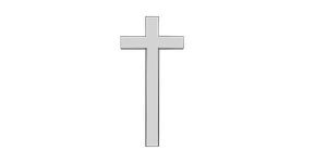 Grupo Betania