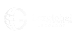 Lex Global