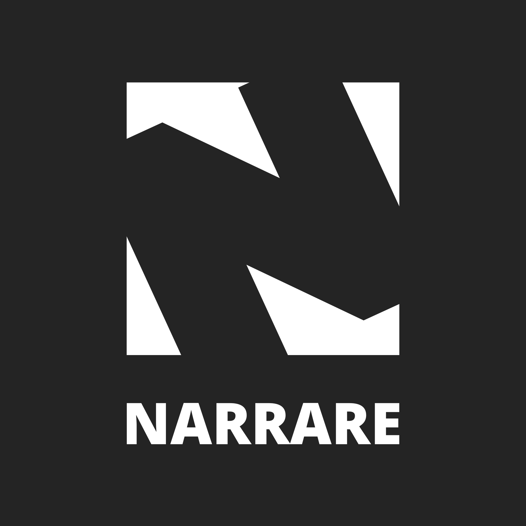 Narrare Studio